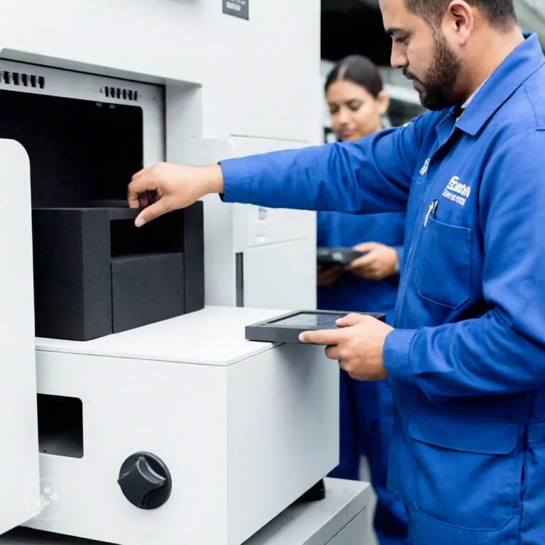 a_high_tech_sleek_packaging_process