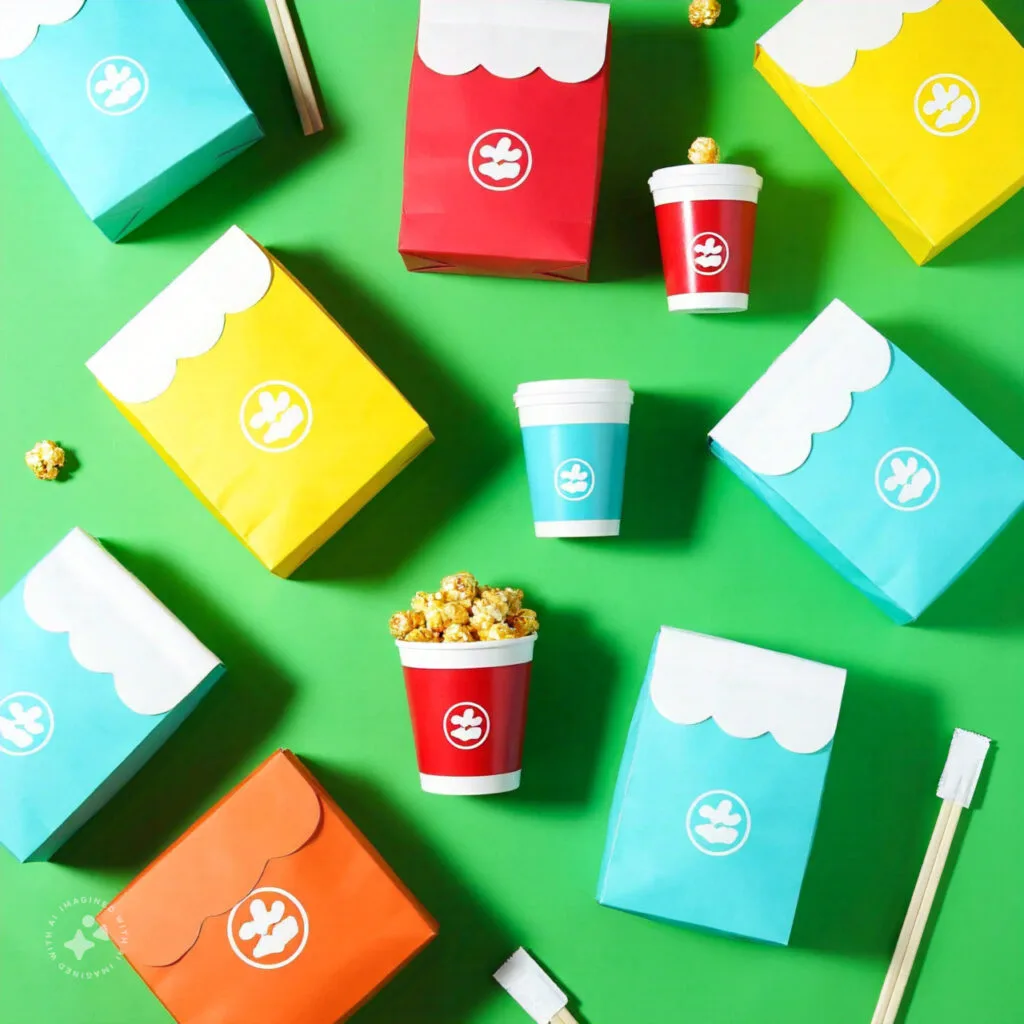 an_assortment_of_customized_food_packaging