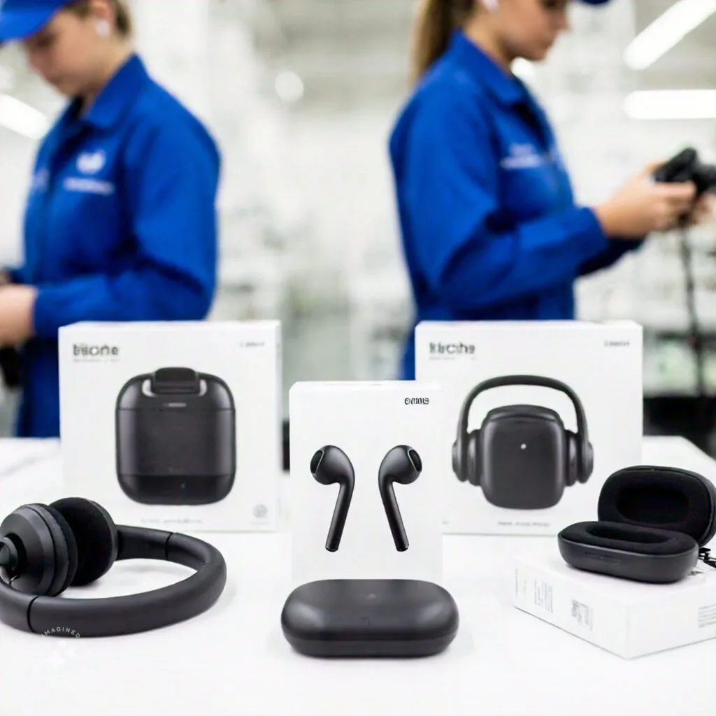 consumer-electronics-packaging